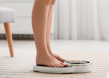 microbiota