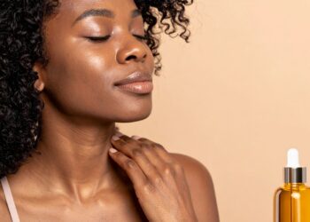 sanduíche-de-skincare