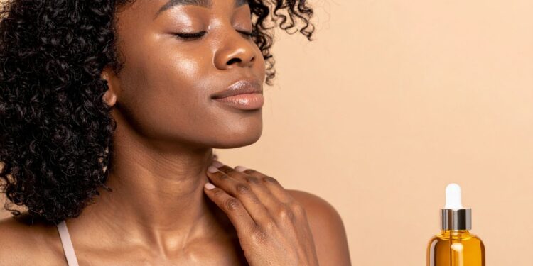 sanduíche-de-skincare