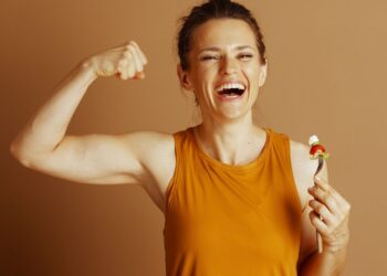 proteína