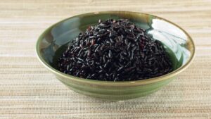 superalimentos