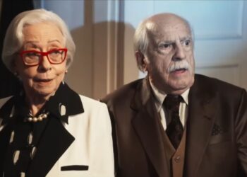 filmes-brasileiros