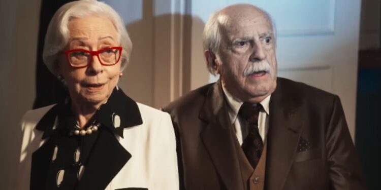 filmes-brasileiros