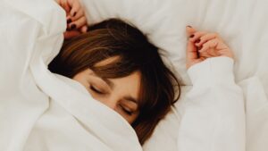 sono