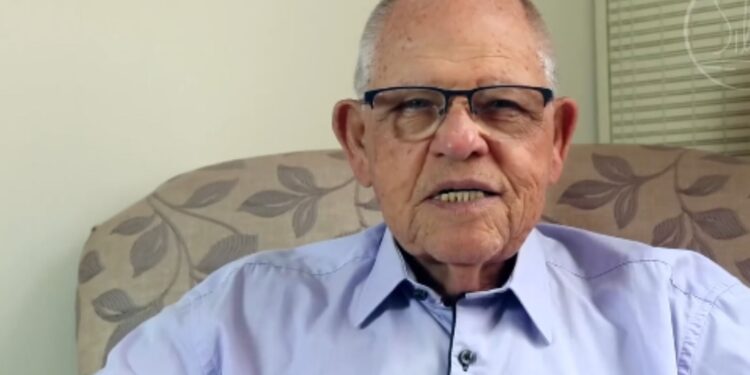 Silvio-Matos