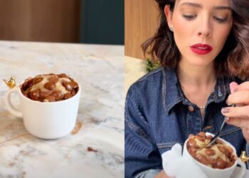 cookie-de-caneca