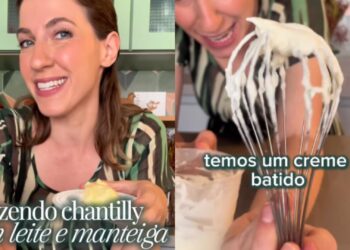 chantilly-sem-creme-de-leite