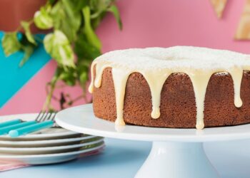 bolo-de-chocolate-com-leite-ninho