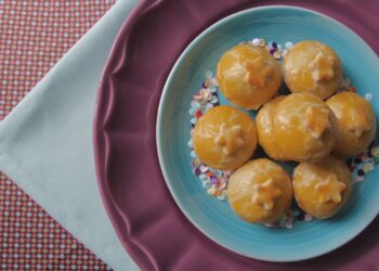 empadinhas-de-bacalhau