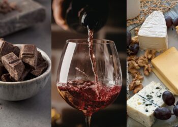 chocolate-queijo-e-vinho