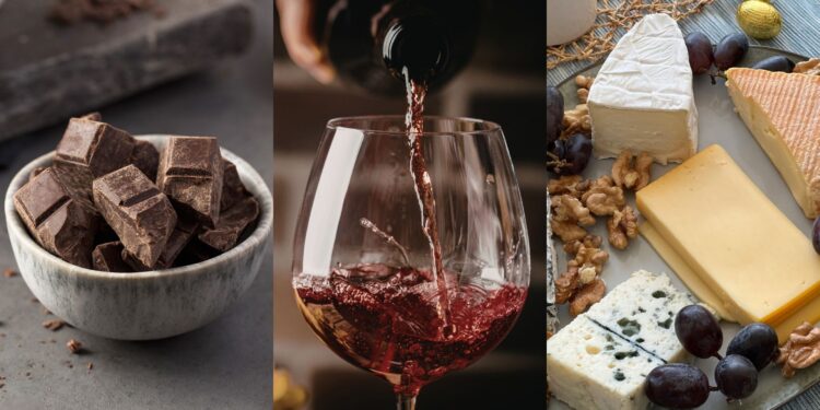 chocolate-queijo-e-vinho
