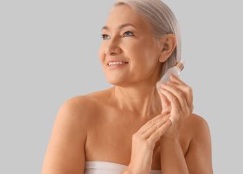 lifting-facial