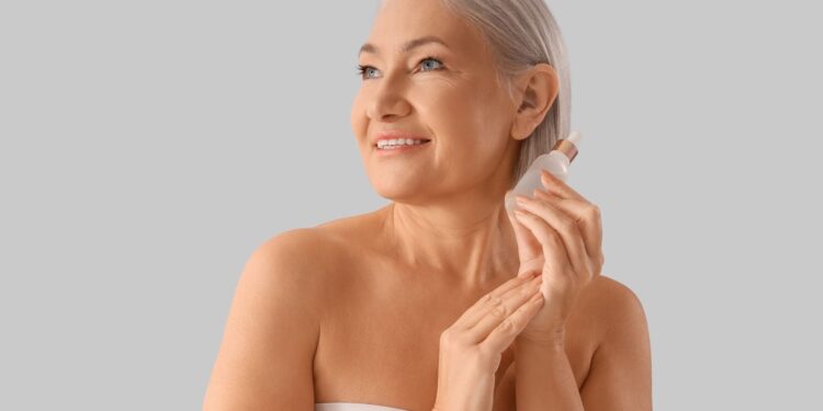 lifting-facial