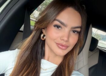 Suzanna-Freitas