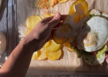 sanduíche-de-batata