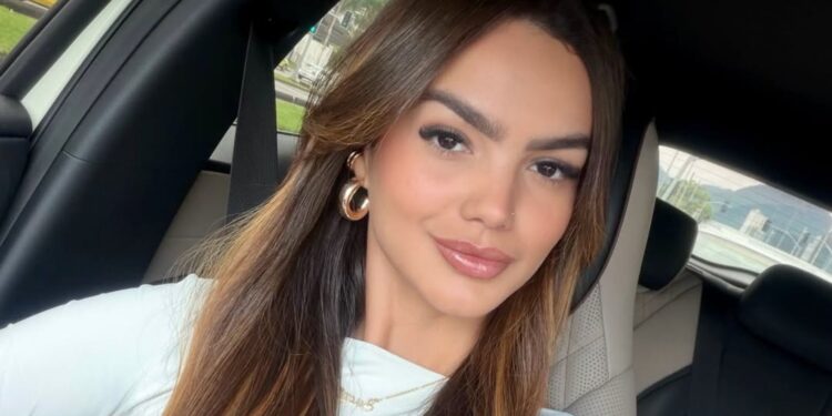 Suzanna-Freitas