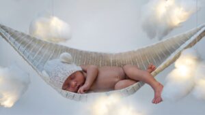 bebês-prematuros