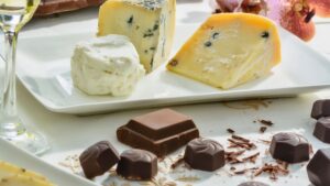 chocolate-queijo-e-vinho