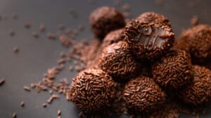 brigadeiro