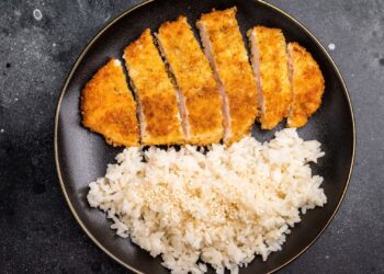 frango