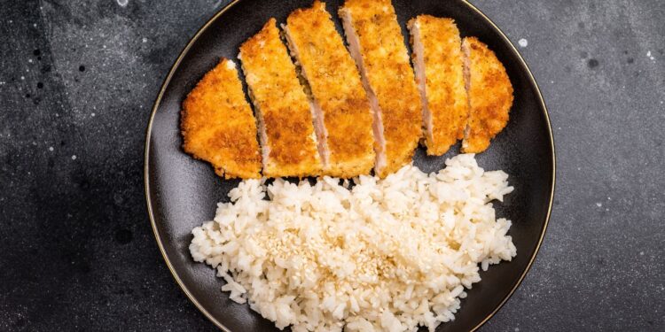 frango