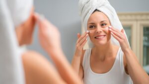 lifting-facial