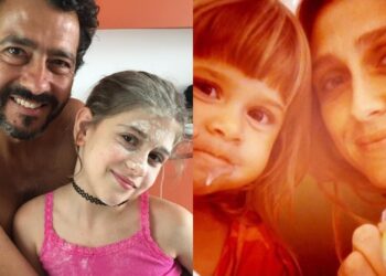 filha-de-Marcos-Palmeira