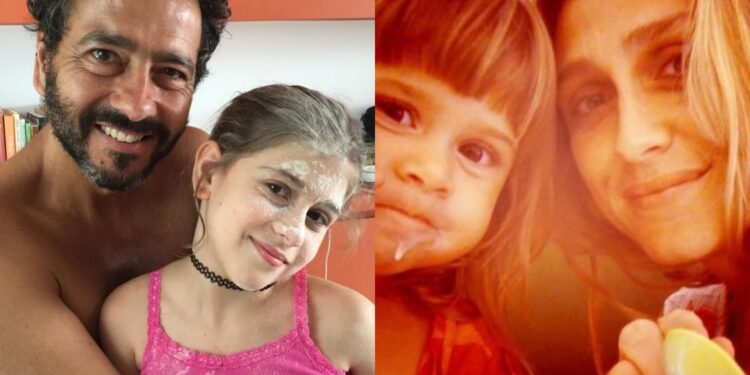filha-de-Marcos-Palmeira
