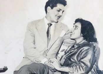 filhos-de-Arlete-Salles