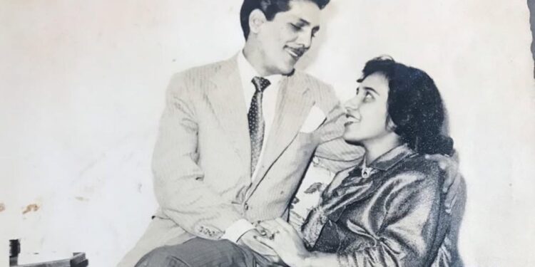 filhos-de-Arlete-Salles