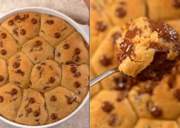 cookie-de-travessa