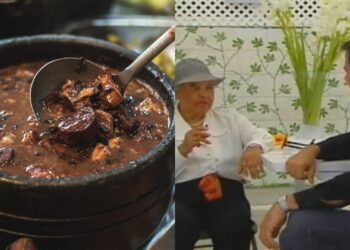 feijoada-do-Michael-Jackson
