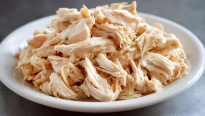 frango