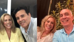 filhos-de-Arlete-Salles