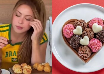 brigadeiro