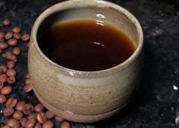sake-com-café-e-mel