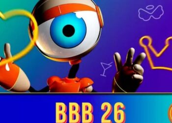 final-do-BBB
