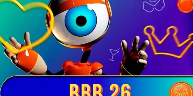 final-do-BBB