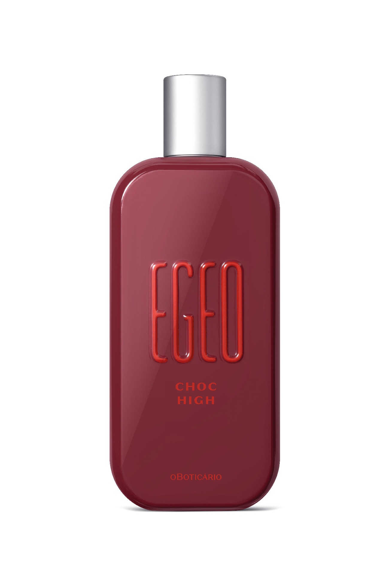 produtos com cheiro de chocolate