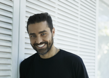 Ricardo Pereira. Foto: Fernando Young