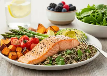 SOP e fertilidade: Por que preparar o corpo faz a diferença?