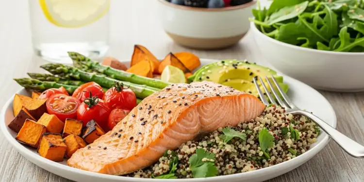 SOP e fertilidade: Por que preparar o corpo faz a diferença?
