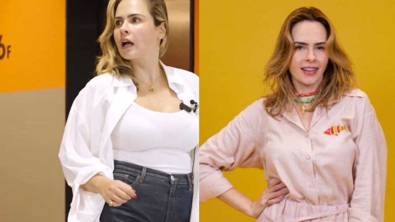 ana paula renault