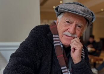 Ary Fontoura