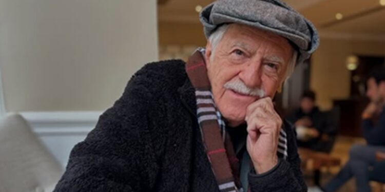 Ary Fontoura