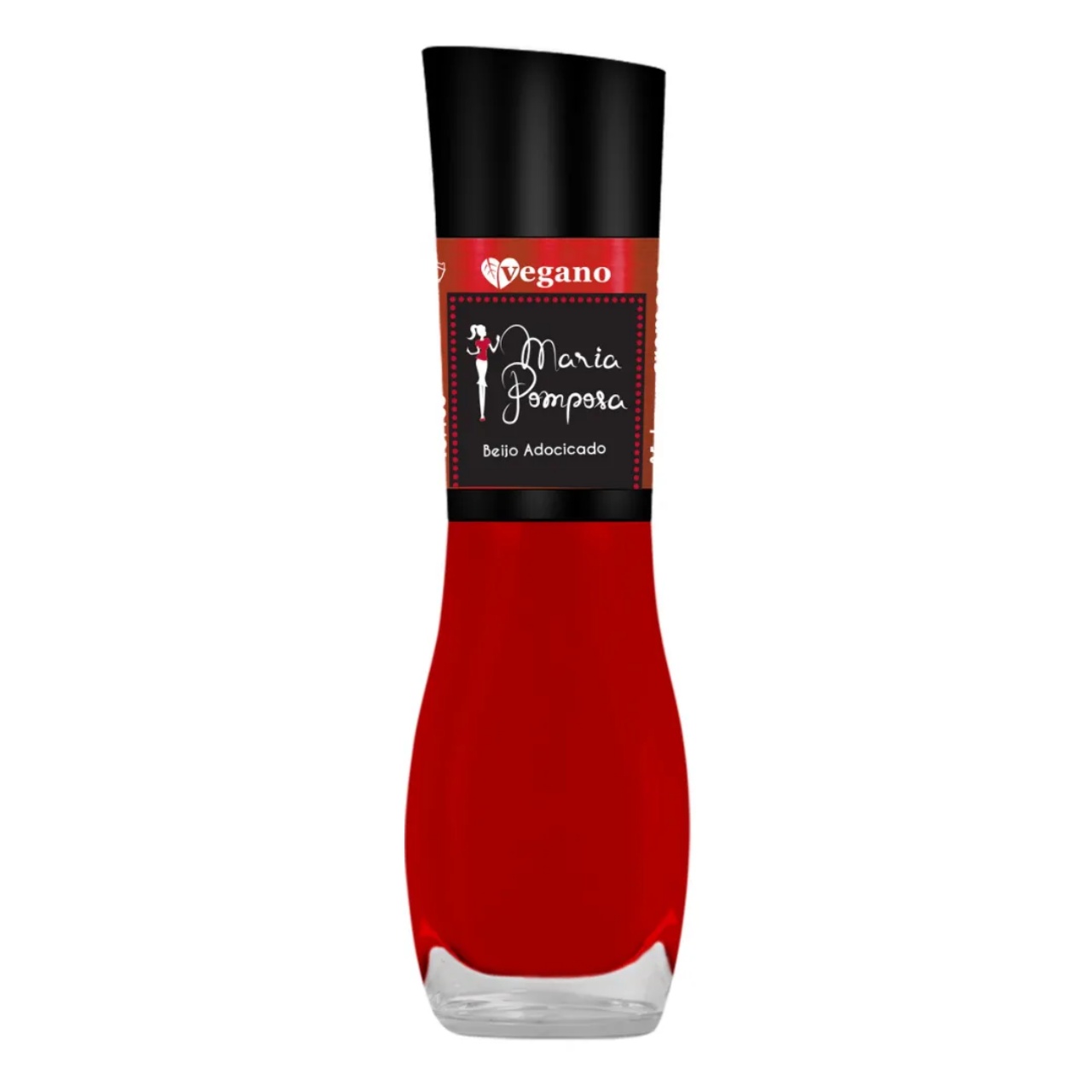 cores de esmaltes elegantes