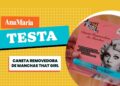 caneta removedora de manchas