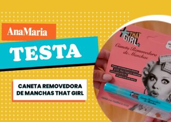 caneta removedora de manchas