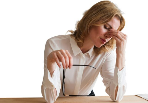 Como a carga mental influencia em seu trabalho? Foto: FreePik