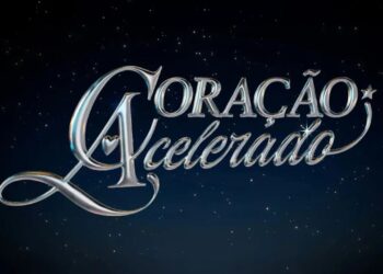 Coração Acelerado